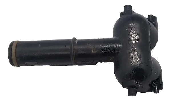 ESGUICHO DO FAROL ORIGINAL HYUNDAI VERA CRUZ