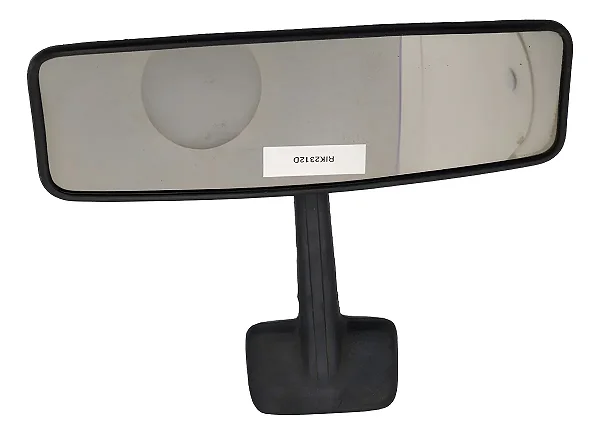 RETROVISOR INTERNO FUSCA BRASILIA KOMBI ORIGINAL 2318575012