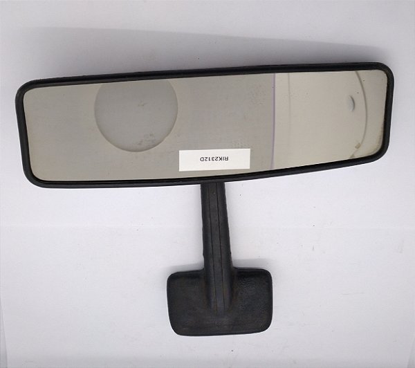 RETROVISOR INTERNO ORIGINAL FUSCA BRASILIA KOMBI