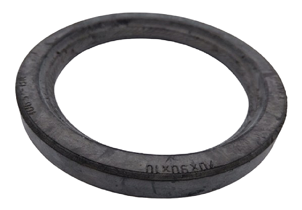 RETENTOR DO VIRABREQUIM KOMBI FUSCA BRASILIA A AR 1135BR RAVEL