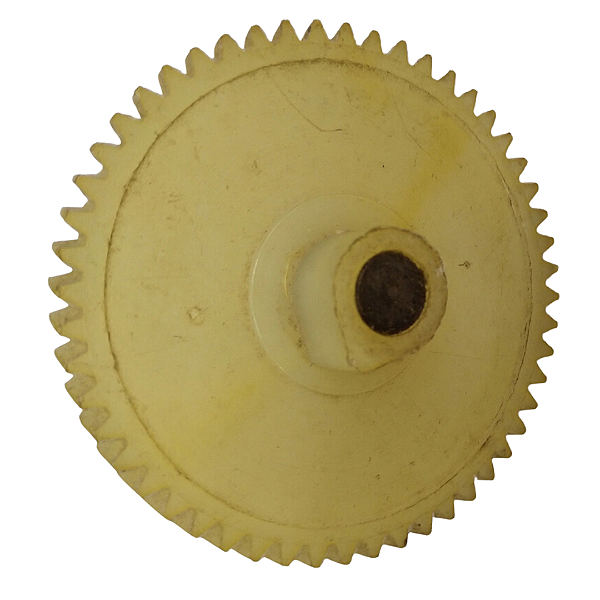 ENGRENAGEM DO LIMPADOR CHEVETTE /76 ARNO GRA036