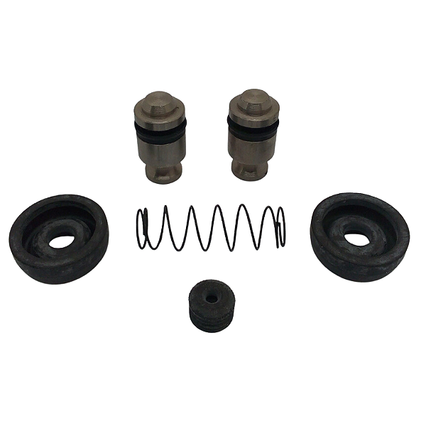 REPARO CILINDRO RODA TRASEIRA CHEVETTE BESTA 3002285