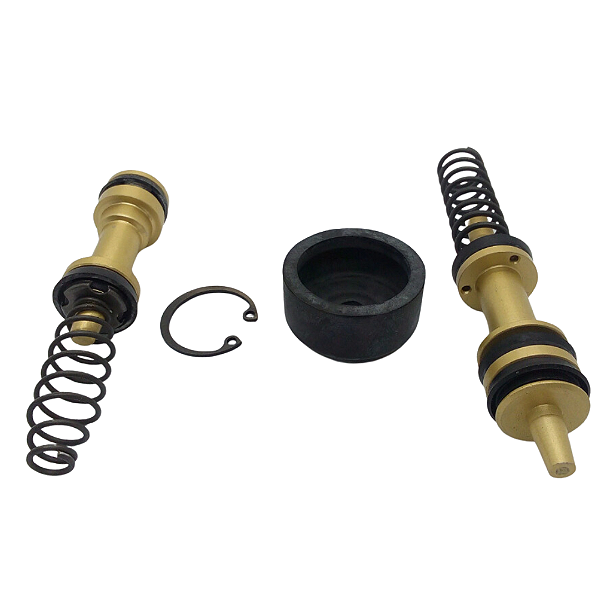 REPARO CILINDRO DUPLO OPALA S/SERVO 73/76 C1084