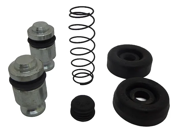 REPARO CILINDRO RODA CHEVETTE 78/80 G-4056 GOTS