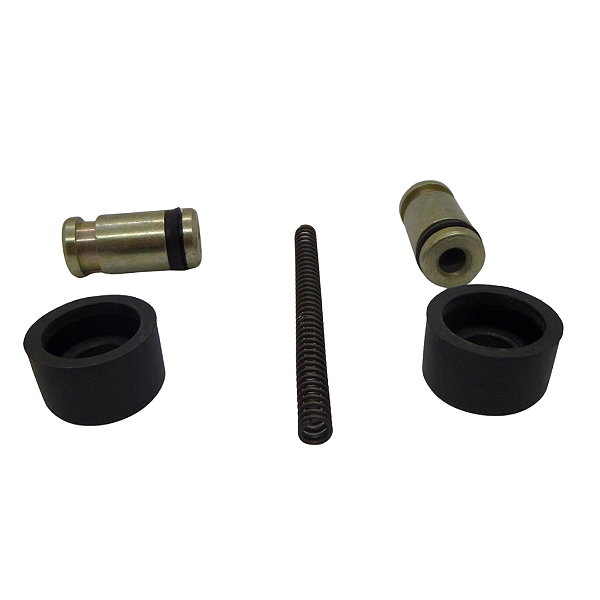 REPARO CILINDRO RODA GOL VOYAGE PASSAT SANTANA VERSAILLES CONTROIL