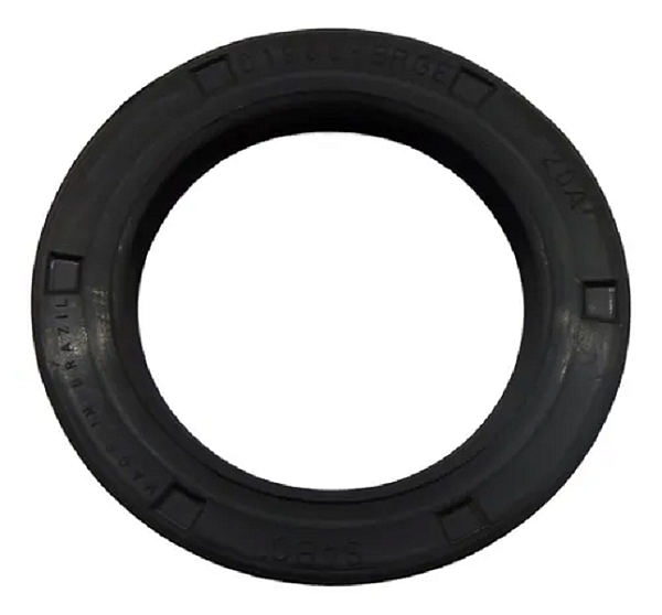 RETENTOR DO CUBO DE RODA DIANTEIRO FUSCA VARIANT SABO 00904