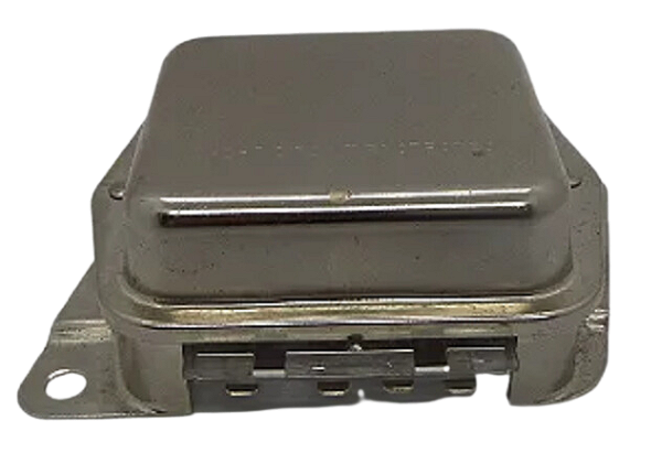 REGULADOR DE VOLTAGEM PARA CAMINHÕES 9190457008