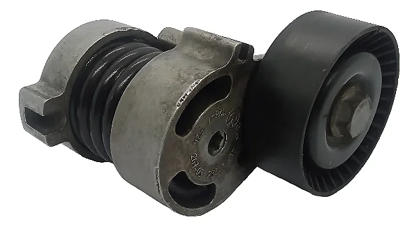 TENSOR CORREIA ORIGINAL BMW X1 S DRIVER ENTRE OUTROS 11287524267