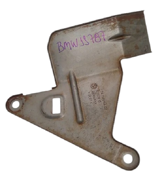 SUPORTE SONDA LAMBDA X1 S DRIVER 1178756615602 BMW