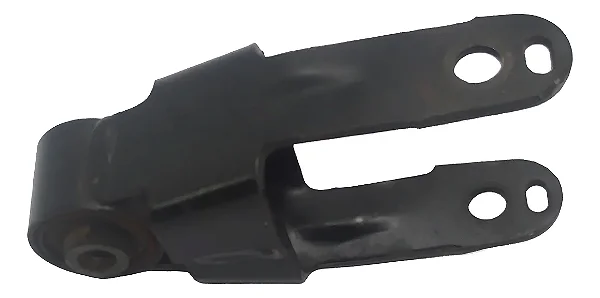 Coxim Cambio Marca Bull Peugeot 206 207 Pg5050