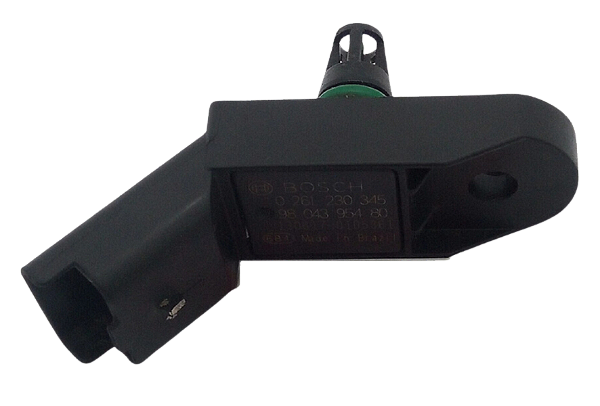 Sensor Map Xsara Picasso Aircross 206 306 0261230345 Bosch