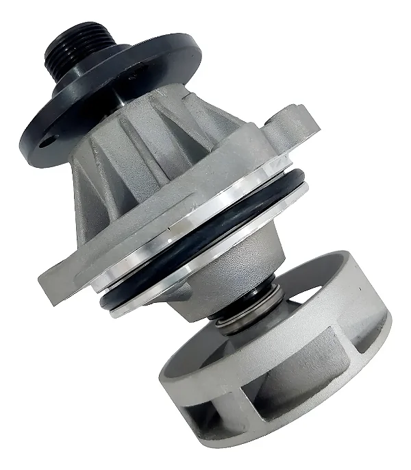BOMBA DE ÁGUA BMW 320 325 X3 X5 Z3 Z4 11511143828 YMAX 7910