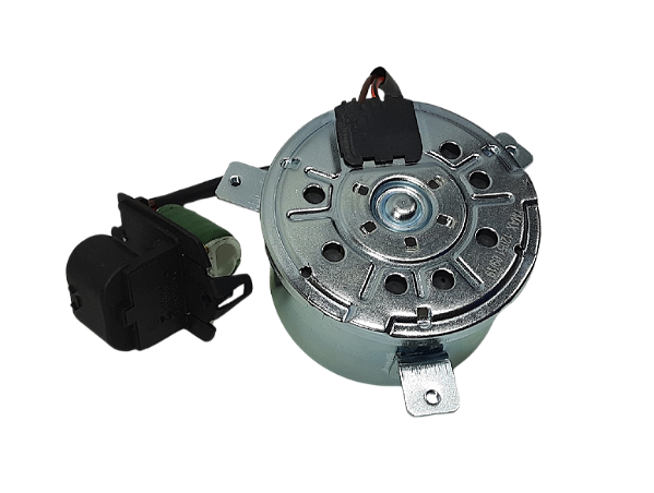 MOTOR DE VENTOINHA  DENSO  ASTRA VECTRA ZAFIRA BC0227900040 12051 YMAX