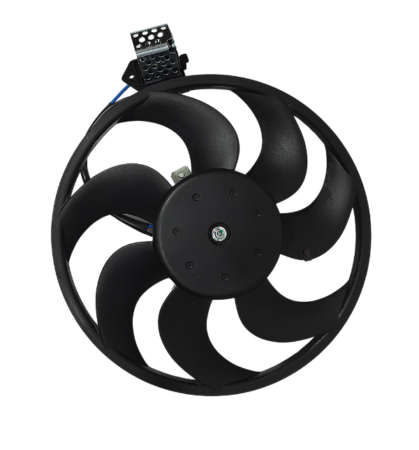 VENTOINHA ASTRA VECTRA ZAFIRA 24431829 31829 YMAX