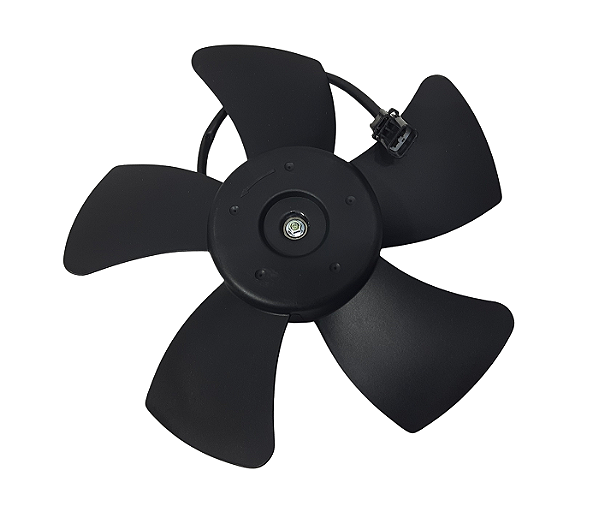 VENTOINHA HONDA CITY 1.5 / FIT 1.4 1.5 19020RRAA01 19020 YMAX