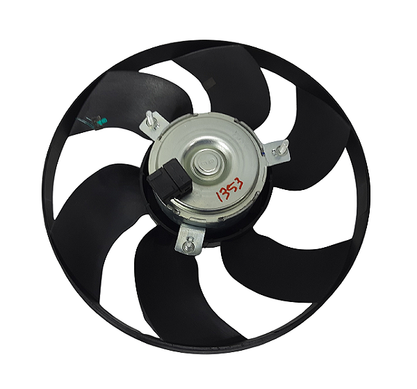 VENTOINHA ESCORT GOL PARATI SAVEIRO 9130451086 1353 YMAX