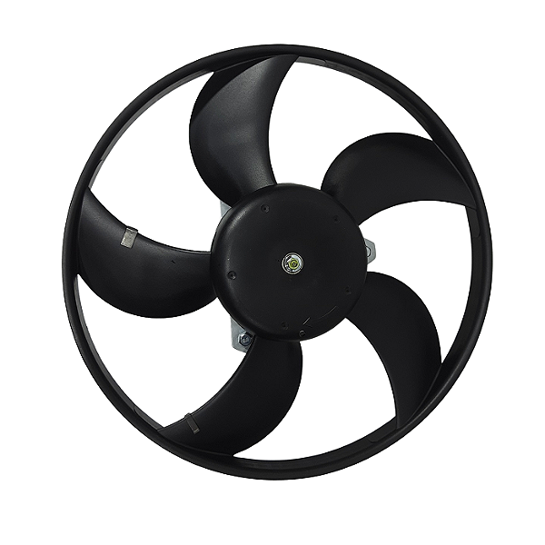 VENTOINHA CELTA PRISMA FIORINO PALIO UNO 93337577 2929 YMAX