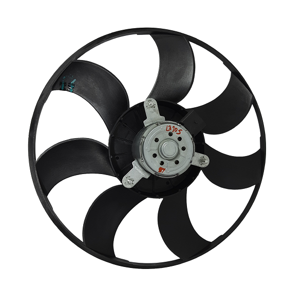 VENTOINHA FOX GOL SAVEIRO VOYAGE 5U0959455A 1310S YMAX