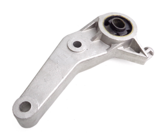 COXIM DO CAMBIO CORSA MERIVA MONTANA 3136 RYD0038 YMAX