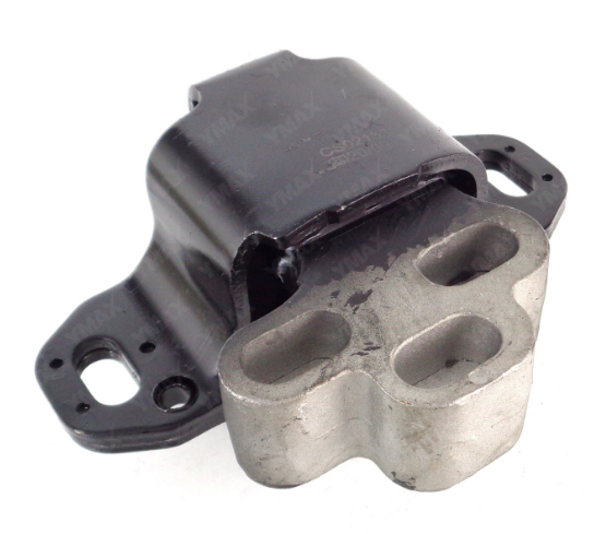 COXIM DO MOTOR KA 1999/2007 2775 CS02153 YMAX