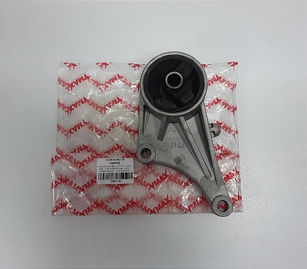 COXIM DO MOTOR DIANTEIRO VECTRA ASTRA ZAFIRA 3120 CS02293 YMAX