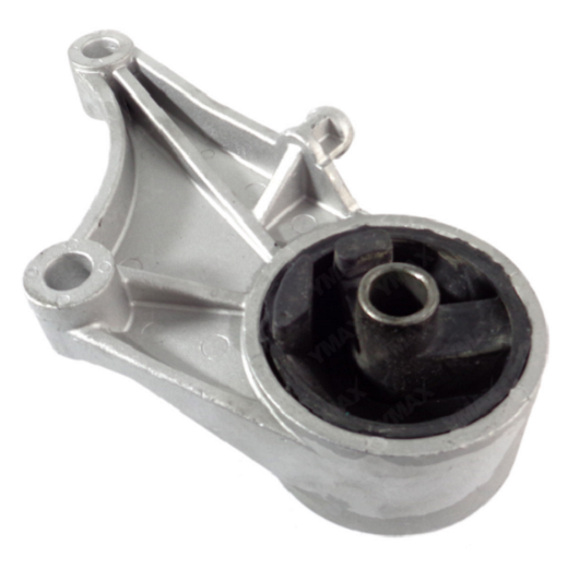 COXIM DO MOTOR DIANTEIRO VECTRA ASTRA ZAFIRA 3120 CS02293 YMAX