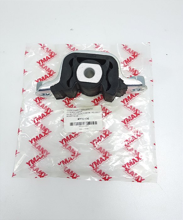 COXIM DO CAMBIO DUCATO BOXER JUMPER 184666 7640 RY00106 YMAX