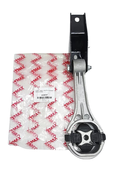 COXIM DO CAMBIO COM SUPORTE UP 2014/ 4995S RY04137 YMAX