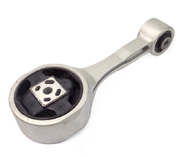 COXIM DO CAMBIO GOL SAVEIRO VOYAGE POLO FOX 4955S RY04181S YMAX