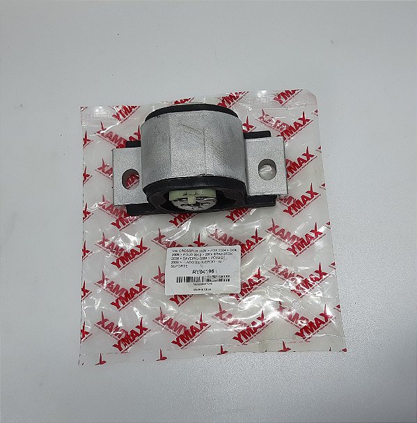 COXIM DO CAMBIO GOL POLO SAVEIRO VOYAGE 4954 RY04196 YMAX