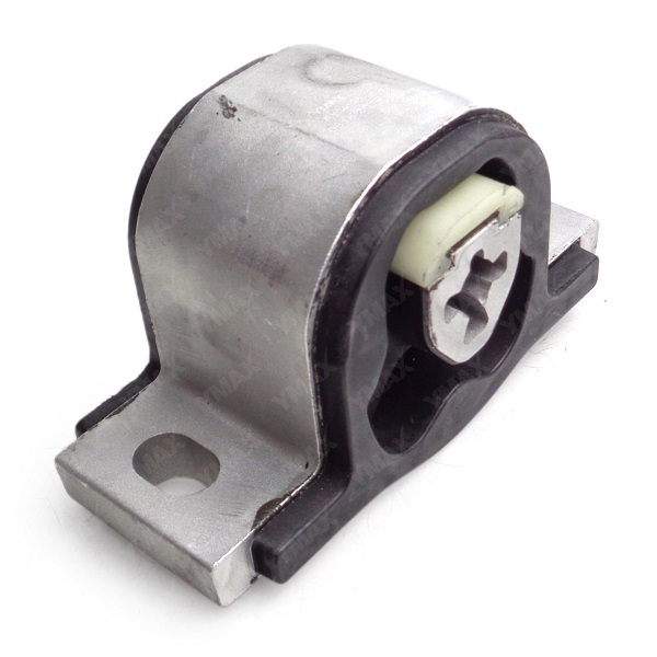 COXIM DO CAMBIO GOL POLO SAVEIRO VOYAGE 4954 RY04196 YMAX