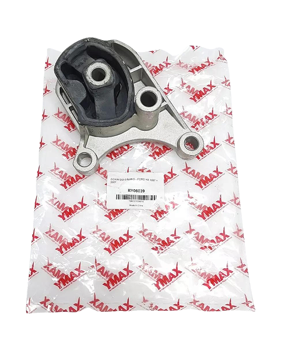 COXIM DO CAMBIO KA 97/07 2740 RY06039 YMAX