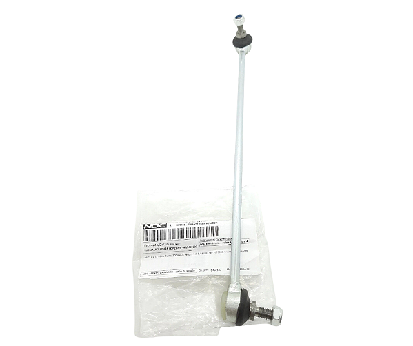 TIRANTE TRAMBULADOR CURTO 300MM TEMPRA 2.0 8V 16V 92/99 NDC N25938