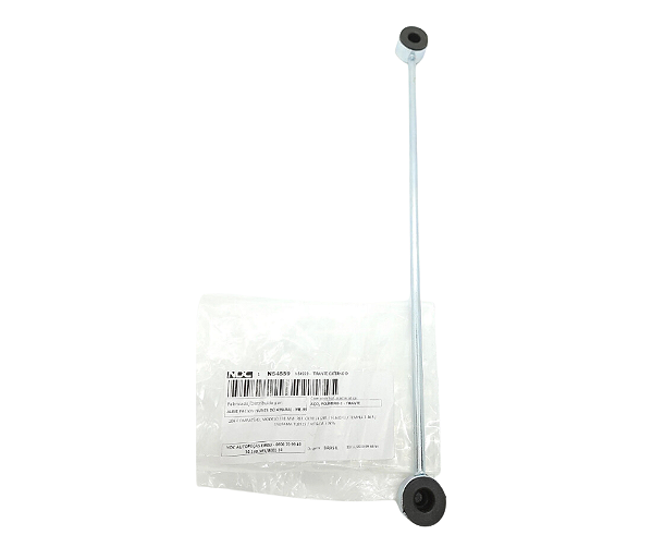 TIRANTE EXTERNO DO CAMBIO 145MM PEUGEOT 106 245283 N54559 NDC