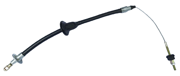 CABO DE EMBREAGEM A40 C40 85/88 94634673 GM220C EFRARI