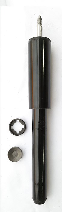 AMORTECEDOR UNITÁRIO TRASEIRO FIAT 147 86/87 COFAP 27298