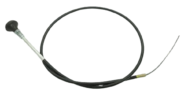 CABO DA REDUZIDA CAMBIO CLARK 5M 71/76 GM195 EFRARI