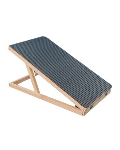 Rampa Para Cachorros Dobrável Antiderrapante – Regulável até 44cm | Até 20kg
