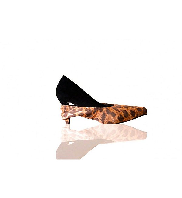 Capa fashion para sapato feminino,modelo Scarpin,tamanhos variados - Fashion  Lu