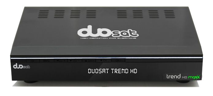 atualização - Nova Atualização da marca Duosat A8ab5047c6