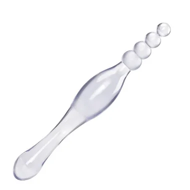 PLUG BALL JELLY STICK II LA PIMIENTA