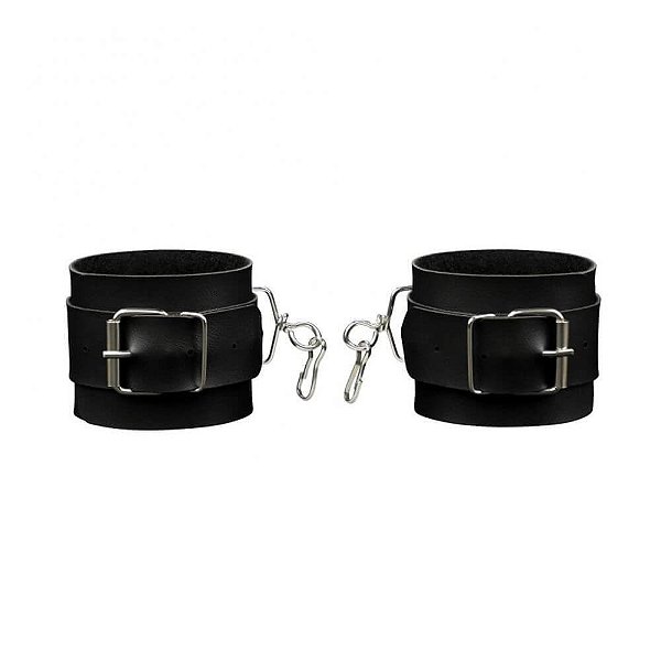 ALGEMA BRACELETE COM CORRENTE LA PIMIENTA