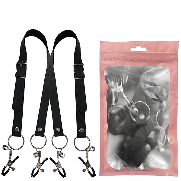 GRAMPOS PARA PEQUENOS E GRANDES LÁBIOS – SD-037