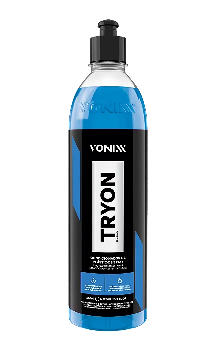 TRYON 500ML VONIXX