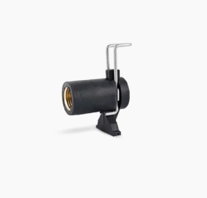 Adaptador Git M14 Mangueira E Lavadora - Vonixx