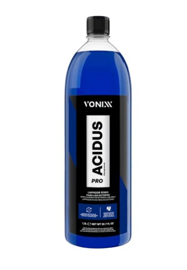 Acidus Pro 1,5L - Vonixx