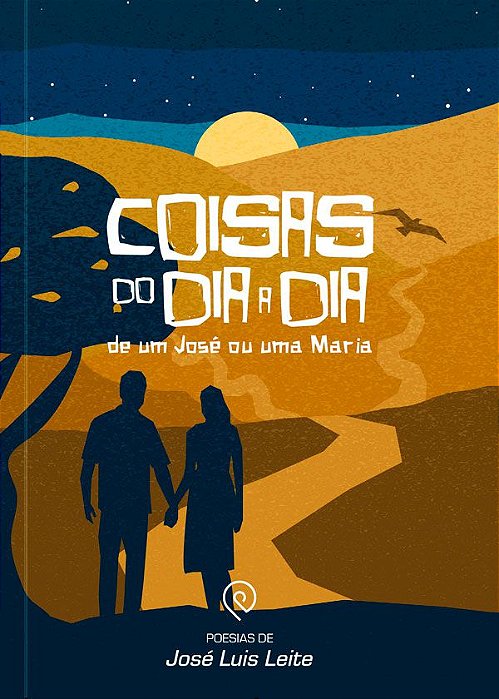 Coisas do dia a dia: de um José ou uma Maria