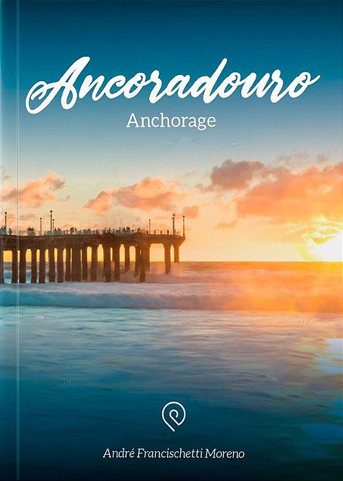 Ancoradouro / Anchorage