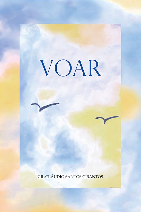 Voar