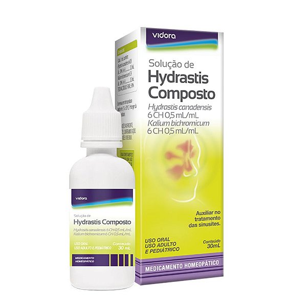 qual medicamento tomar para sinusite qual medicamento tomar para sinusite